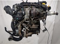  Компрессор кондиционера Jeep Cherokee 2013- 11334969 #4