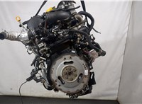  Компрессор кондиционера Jeep Cherokee 2013- 11334969 #5