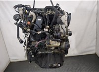  Компрессор кондиционера Jeep Cherokee 2013- 11334969 #6