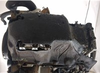  Компрессор кондиционера Jeep Cherokee 2013- 11334969 #7
