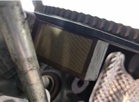  Компрессор кондиционера Jeep Cherokee 2013- 11334969 #9