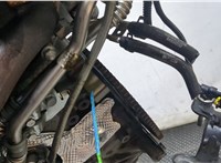  Компрессор кондиционера Jeep Cherokee 2013- 11334969 #10