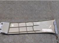  Ресничка под фару Toyota Tundra 2007-2013 20263639 #2