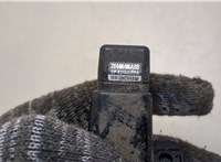  Камера заднего вида Nissan Juke 2010-2014 20263640 #3