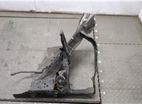  Лонжерон кузовной Infiniti QX60 2013-2016 20263641 #1