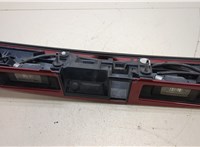  Подсветка номера Nissan Juke 2010-2014 20263642 #5