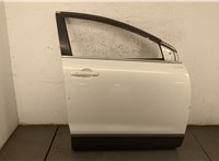 Дверная карта (Обшивка двери) Mazda CX-9 2007-2012 11334977 #1