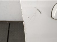  Дверная карта (Обшивка двери) Mazda CX-9 2007-2012 11334977 #3