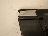  Дверная карта (Обшивка двери) Mazda CX-9 2007-2012 11334977 #4