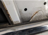  Дверная карта (Обшивка двери) Mazda CX-9 2007-2012 11334977 #5