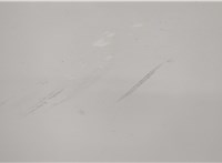  Дверная карта (Обшивка двери) Mazda CX-9 2007-2012 11334977 #7