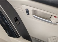  Дверная карта (Обшивка двери) Mazda CX-9 2007-2012 11334977 #8