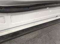  Дверная карта (Обшивка двери) Mazda CX-9 2007-2012 11334977 #9
