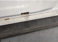  Дверная карта (Обшивка двери) Mazda CX-9 2007-2012 11334977 #10