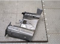  Лонжерон кузовной Ford Escape 2012-2015 20263644 #1
