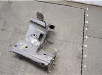  Лонжерон кузовной Ford Escape 2012-2015 20263644 #2