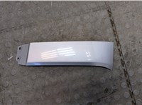  Ресничка под фару Toyota Tundra 2007-2013 20263645 #1