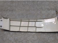  Ресничка под фару Toyota Tundra 2007-2013 20263645 #2