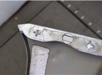  Ресничка под фару Toyota Tundra 2007-2013 20263645 #4