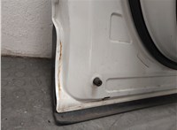  Дверная карта (Обшивка двери) Mazda CX-9 2007-2012 11334983 #2