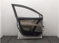  Дверная карта (Обшивка двери) Mazda CX-9 2007-2012 11334983 #3