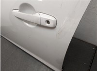  Дверная карта (Обшивка двери) Mazda CX-9 2007-2012 11334983 #4