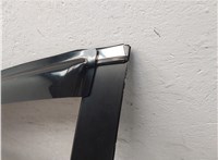  Дверная карта (Обшивка двери) Mazda CX-9 2007-2012 11334983 #5