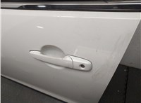  Дверная карта (Обшивка двери) Mazda CX-9 2007-2012 11334983 #6