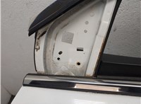  Дверная карта (Обшивка двери) Mazda CX-9 2007-2012 11334983 #7