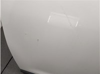  Дверная карта (Обшивка двери) Mazda CX-9 2007-2012 11334983 #8