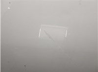  Дверная карта (Обшивка двери) Mazda CX-9 2007-2012 11334983 #9