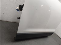  Дверная карта (Обшивка двери) Mazda CX-9 2007-2012 11334983 #10