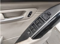  Дверная карта (Обшивка двери) Mazda CX-9 2007-2012 11334983 #11