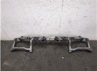 5028743AC Рамка передняя (телевизор) Dodge Challenger 2008-2014 20263648 #3