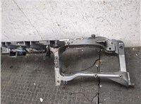 5028743AC Рамка передняя (телевизор) Dodge Challenger 2008-2014 20263648 #4