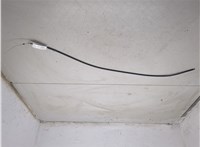 9483814 Трос капота Volvo XC90 2006-2014 20263649 #1