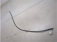 9483814 Трос капота Volvo XC90 2002-2014 20263649 #2
