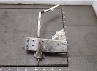  Лонжерон кузовной Mazda CX-9 2007-2012 20263650 #1