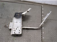  Лонжерон кузовной Mazda CX-9 2007-2012 20263650 #2