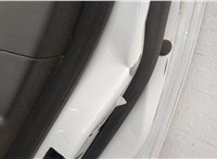  Дверь боковая (легковая) Chevrolet Traverse 2017-2021 20263653 #2