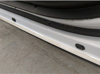 Дверь боковая (легковая) Chevrolet Traverse 2017-2021 20263653 #3