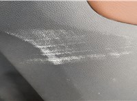  Дверь боковая (легковая) Chevrolet Traverse 2017-2021 20263653 #4