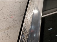 Дверь боковая (легковая) Chevrolet Traverse 2017-2021 20263653 #8