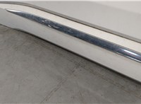  Дверь боковая (легковая) Chevrolet Traverse 2017-2021 20263653 #10