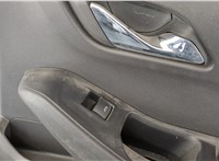  Дверь боковая (легковая) Chevrolet Traverse 2017-2021 20263653 #13