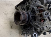  Генератор Mercedes A W168 1997-2004 20263654 #2