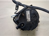  Генератор Mercedes A W168 1997-2004 20263654 #5