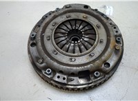  Маховик Mercedes A W168 1997-2004 20263656 #1