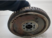  Маховик Mercedes A W168 1997-2004 20263656 #3