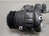  Компрессор кондиционера Mercedes A W168 1997-2004 20263657 #1